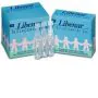 Libenar 15 flaconcini monodose 5 ml thumbnail