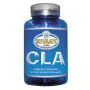 Cla Integratore 90 Capsule thumbnail