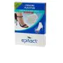 Epitact cusc.scarpe aperte thumbnail