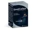 Simeticarbon 40 Compresse thumbnail