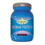 Ultimate wom protein van 750g thumbnail