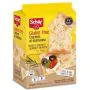 Schar crackers rosmarino 210g thumbnail