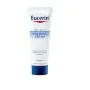 Eucerin Urea Repair Crema Lenitiva del Prurito 200ml thumbnail
