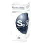 Selenio vitamina c 100ml thumbnail