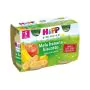 Hipp bio omog mela/ban/bisc thumbnail
