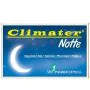 Climater Notte 20compresse thumbnail