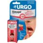 Cerotto Liquido Protettivo Urgo Afte 6 ml thumbnail