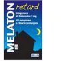 Melaton retard 1 mg 48 compresse thumbnail