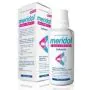 Meridol halitosis collutorio 400ml thumbnail