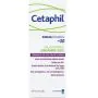 Cetaphil dermacontrol idratante viso 118 ml thumbnail