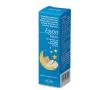 Esyon gocce 30ml thumbnail