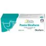 Dicofarm pasta 100ml thumbnail