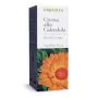 Calendula crema 75ml ebm thumbnail