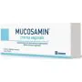 Mucosamin crema vag.30g thumbnail