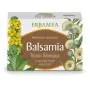 Balsamia tisana 20 bustine filtro monodose thumbnail