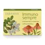 Immunosempre 30capsule Veg Erbamea thumbnail
