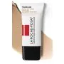 Toleriane teint mat 4 30ml thumbnail