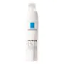 Toleriane ultra f40ml thumbnail