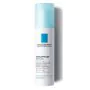 La Roche-Posay Hydraphase UV Intense Riche 50 ml thumbnail