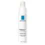 Rosaliac ar crema viso 40ml thumbnail