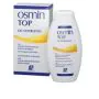 Osmin top gel detergente 250ml thumbnail