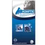 Adaptil 10Compresse thumbnail