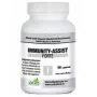 Immunity Assist Fte 90capsulea.v.d thumbnail