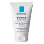 Lipikar xerand crema mani 50ml thumbnail