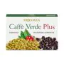 Caffe' verde plus thumbnail