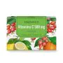 Vitamina c 500 capsule thumbnail