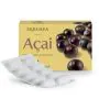 Acai 24 capsule thumbnail