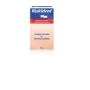 Kukident plus polvere 30g thumbnail