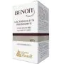 Benoit lactobacillus rhamnosus 30 capsule thumbnail