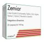 Zemiar 20 compresse 1160 mg thumbnail