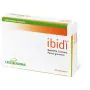 Ibidi' 20compresse thumbnail