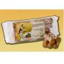 Dolci e merende Cartucce vesuvio 250g thumbnail
