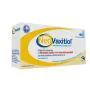 Neo vaxitiol 18 Flaconcini thumbnail