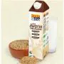 Isolabio drink avena 1lt thumbnail
