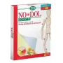 No dol 10 cerotti per dolori muscolari ed articolari esi thumbnail