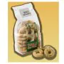 Alimenta 2000 Taralli Finocchietto Senza Glutine 75g thumbnail