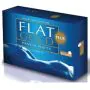 Flat Gold Plus 24 Compresse thumbnail