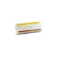 Intrafans gel 70ml thumbnail