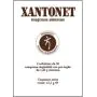 Xantonet 30 Compresse thumbnail