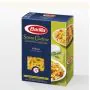 Barilla fusilli 400g thumbnail