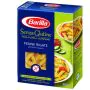 Barilla penne rigate 400g thumbnail