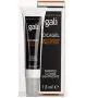 Cicagel 15ml thumbnail