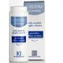 Oziderm polvere 75g thumbnail