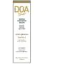 Doa gold crema c/occhi 30ml thumbnail