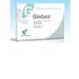Globes 30 Compresse thumbnail