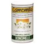 Bonomelli camomilla f.u. 40g thumbnail